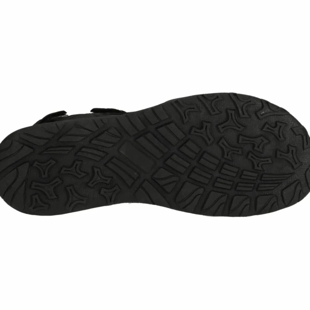 Sale · Primrose Damen Wanderschuhe