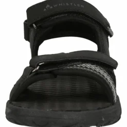 Sale · Primrose Damen Wanderschuhe