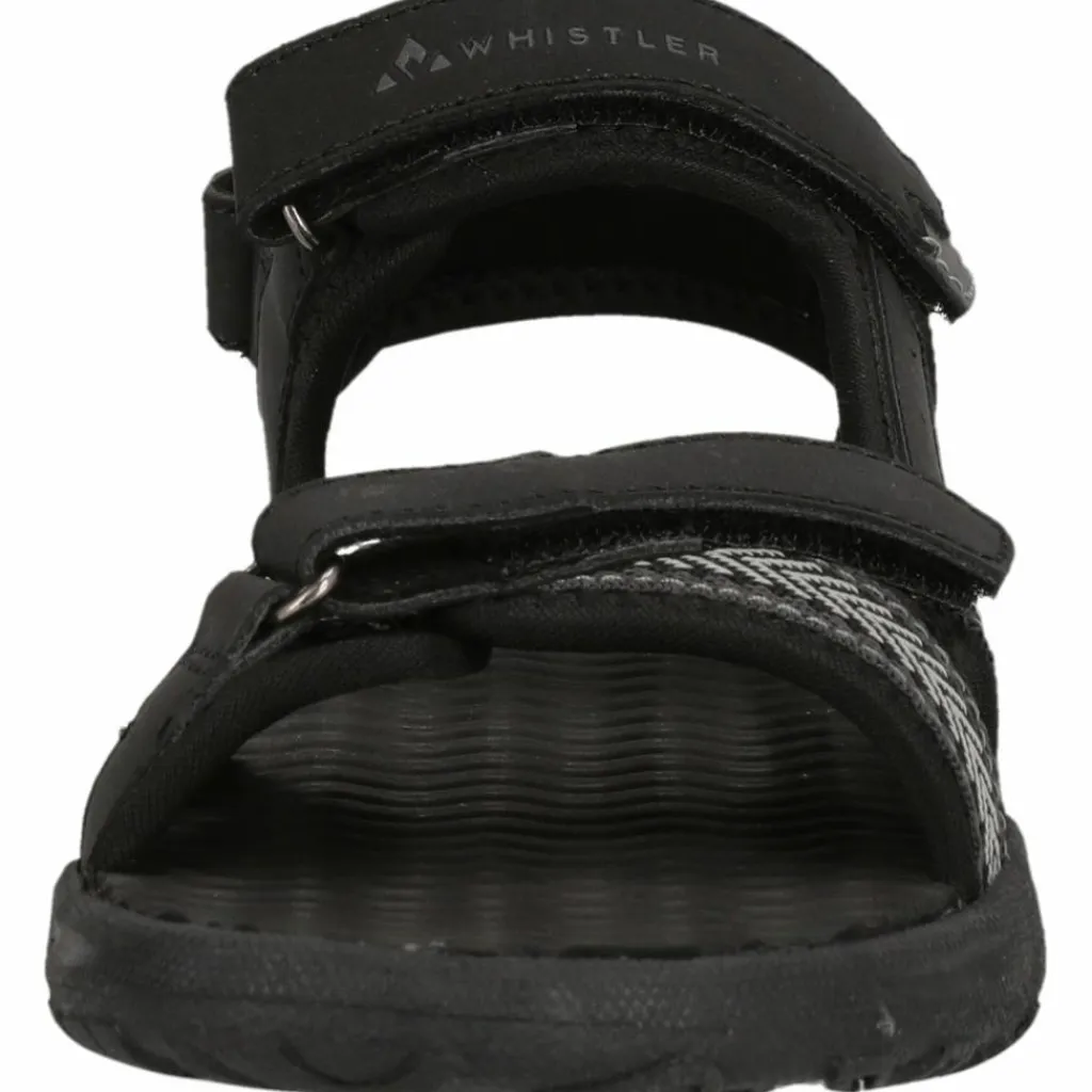 Sale · Primrose Damen Wanderschuhe
