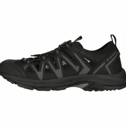 Hot · Puente Herren Klettern & Bouldern|Wanderschuhe