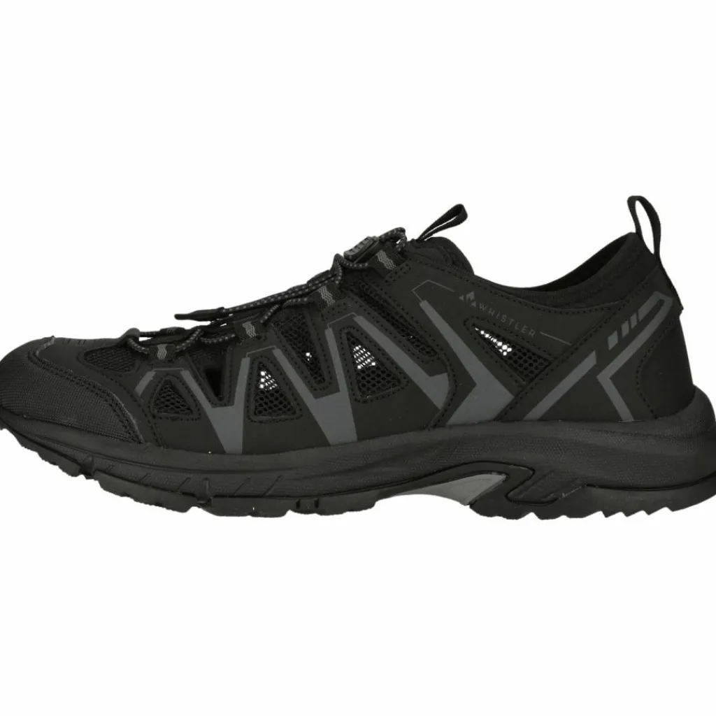 Hot · Puente Herren Klettern & Bouldern|Wanderschuhe