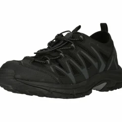 Hot · Puente Herren Klettern & Bouldern|Wanderschuhe