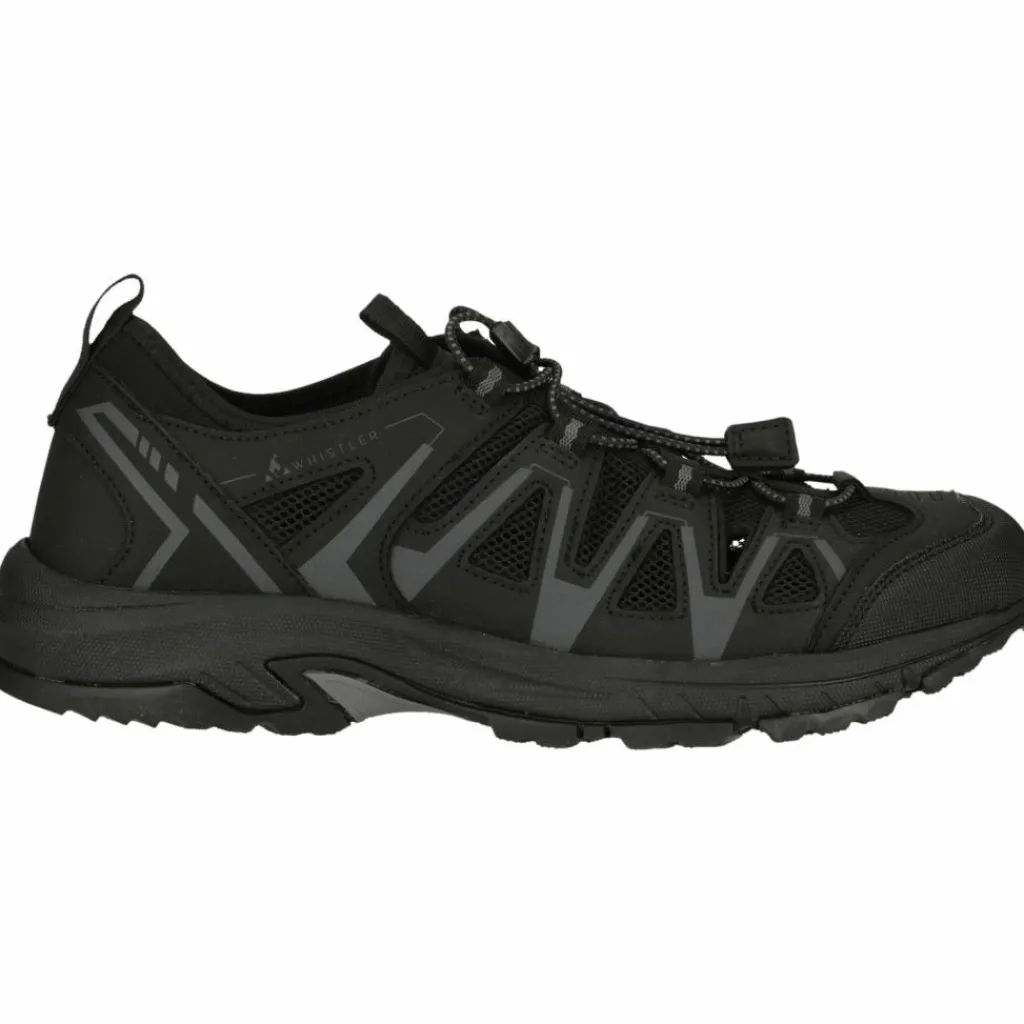 Hot · Puente Herren Klettern & Bouldern|Wanderschuhe