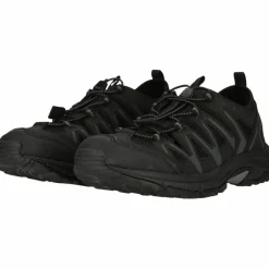 Hot · Puente Herren Klettern & Bouldern|Wanderschuhe