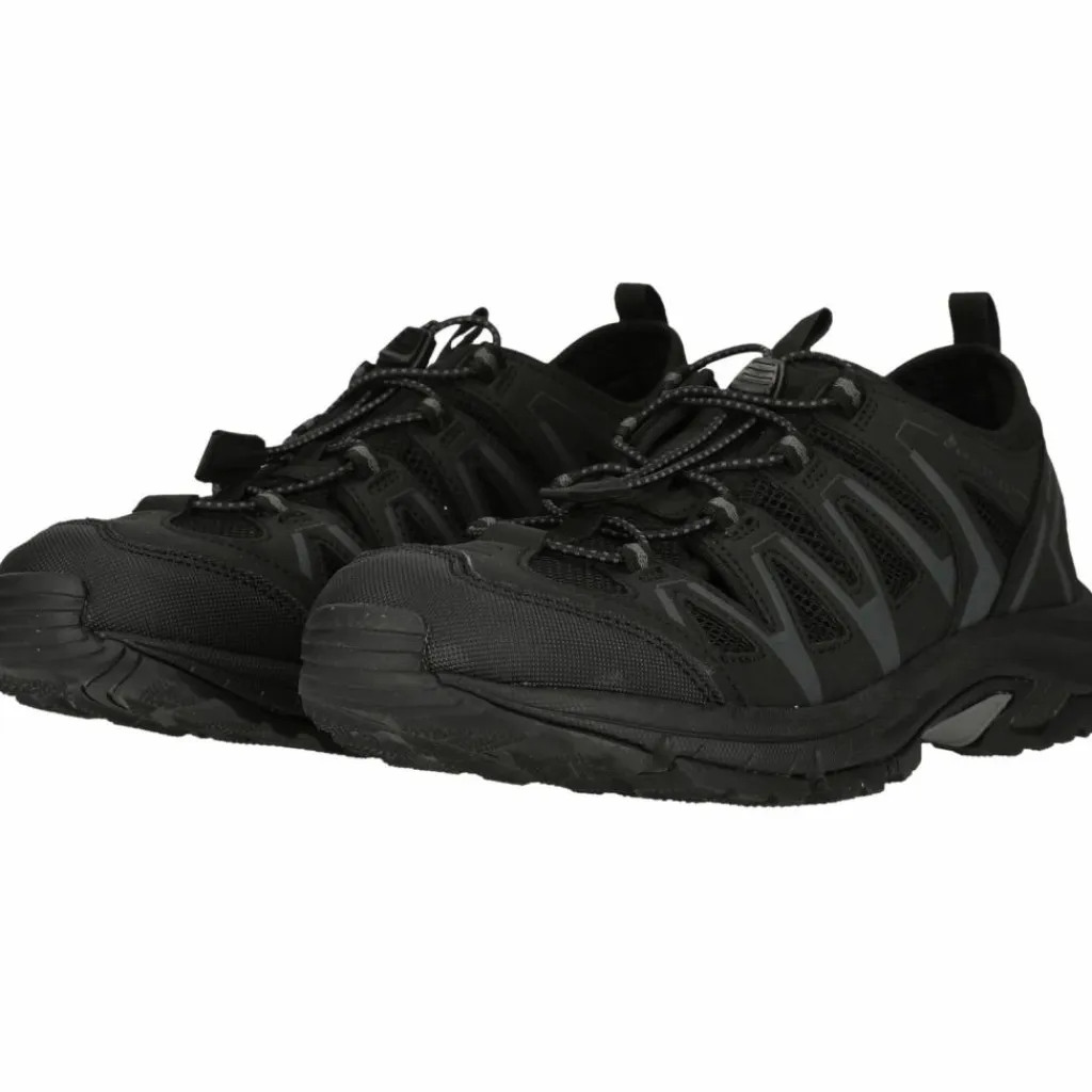 Hot · Puente Herren Klettern & Bouldern|Wanderschuhe