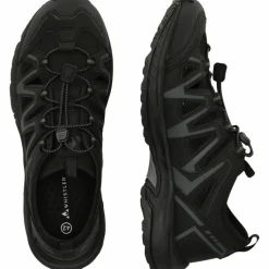 Hot · Puente Herren Klettern & Bouldern|Wanderschuhe
