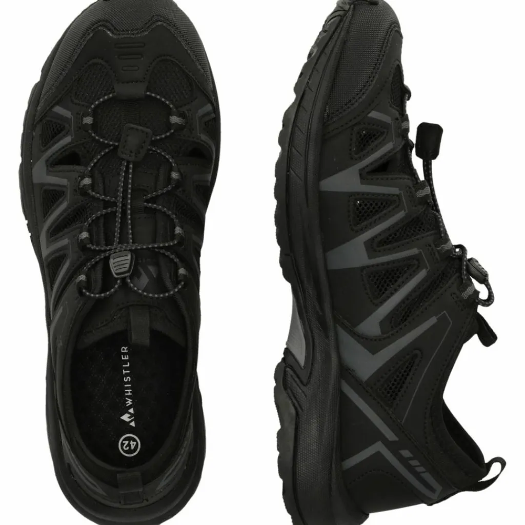 Hot · Puente Herren Klettern & Bouldern|Wanderschuhe