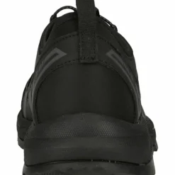 Hot · Puente Herren Klettern & Bouldern|Wanderschuhe