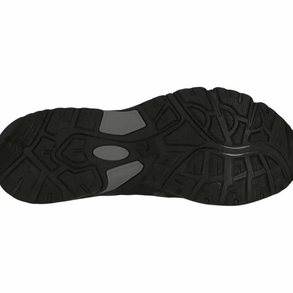 Hot · Puente Herren Klettern & Bouldern|Wanderschuhe