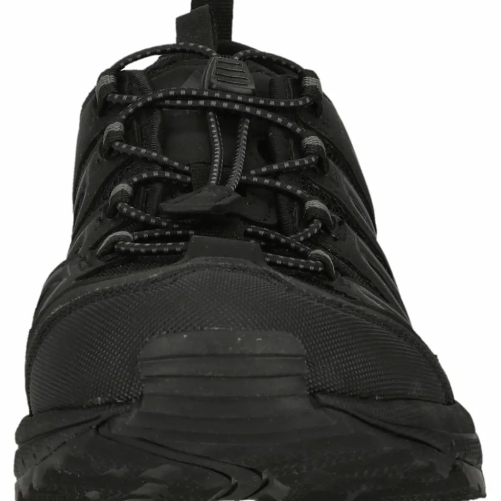 Hot · Puente Herren Klettern & Bouldern|Wanderschuhe