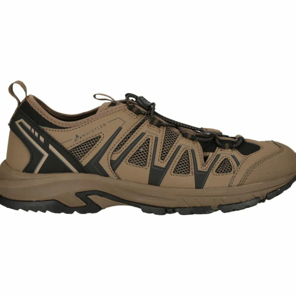 Sale · Puente Herren Wanderschuhe
