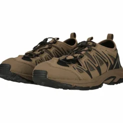 Sale · Puente Herren Wanderschuhe