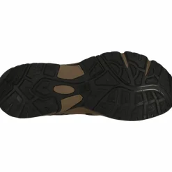 Sale · Puente Herren Wanderschuhe