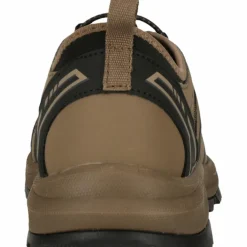 Sale · Puente Herren Wanderschuhe