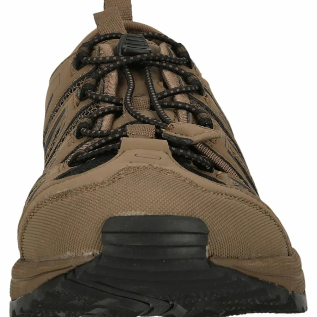 Sale · Puente Herren Wanderschuhe