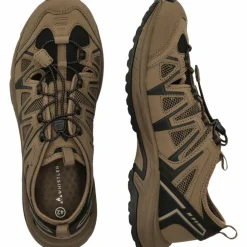 Sale · Puente Herren Wanderschuhe