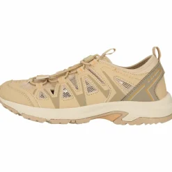Whistler Wanderschuhe|Fitnessschuhe<· Puente 5211 Angora