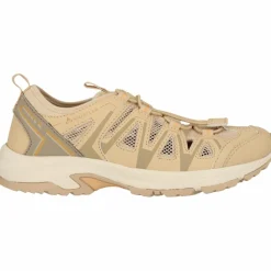 Whistler Wanderschuhe|Fitnessschuhe<· Puente 5211 Angora