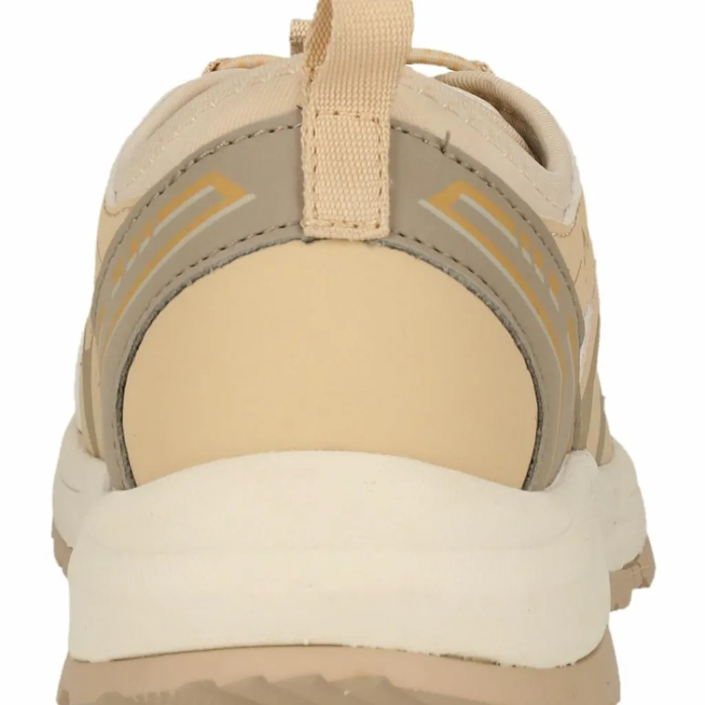 Whistler Wanderschuhe|Fitnessschuhe<· Puente 5211 Angora