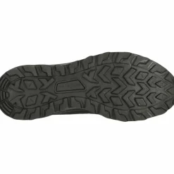 Whistler Wanderschuhe<· Qisou M 1071 Black Ink