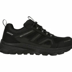 Outlet · Qisou W Damen Wanderschuhe