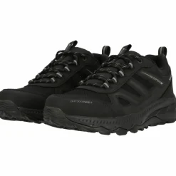 Outlet · Qisou W Damen Wanderschuhe