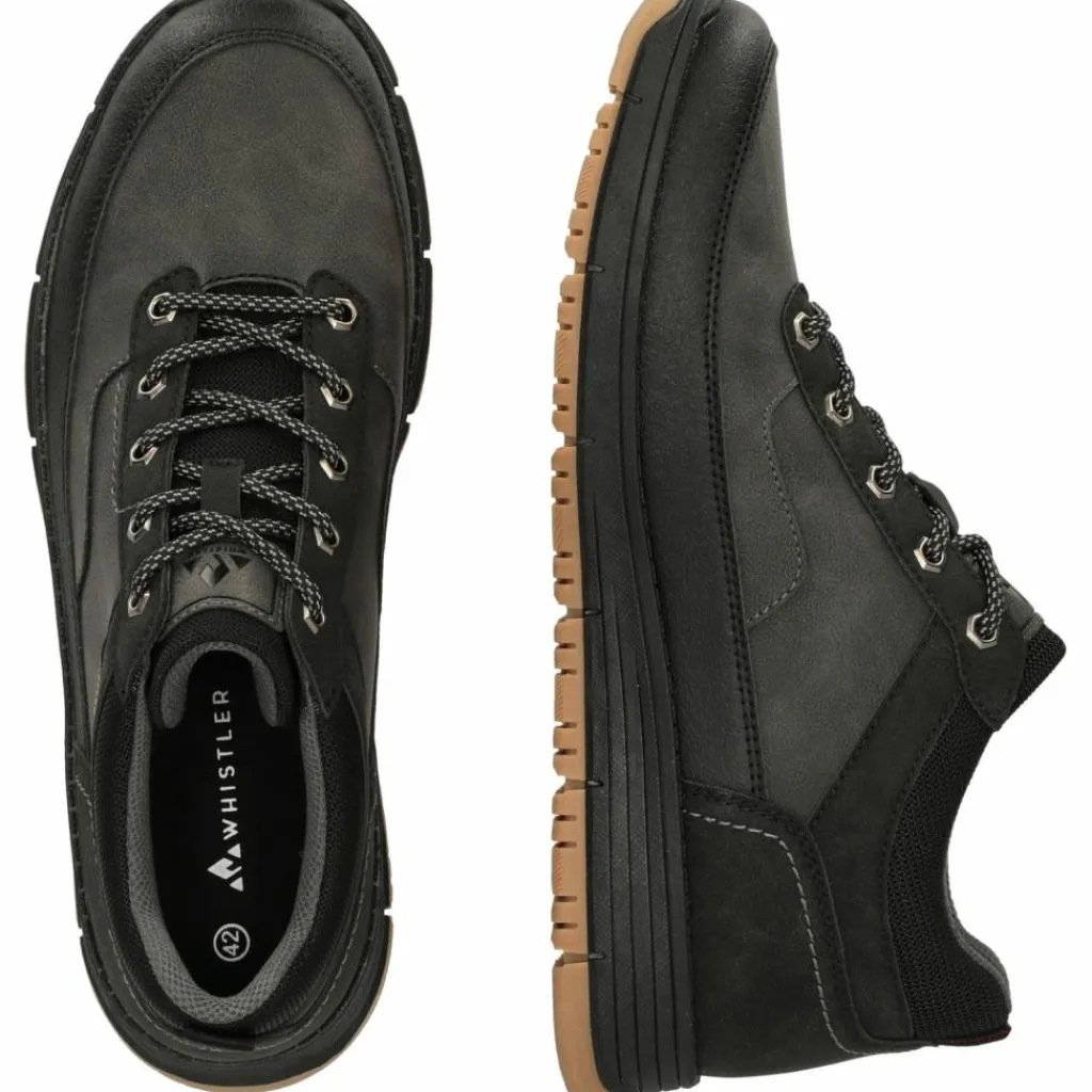 Online · Rantow Herren Winterschuhe|Boots & Stiefel