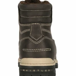 Sale · Rego Herren Winterschuhe|Boots & Stiefel