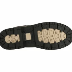 Sale · Rego Herren Winterschuhe|Boots & Stiefel