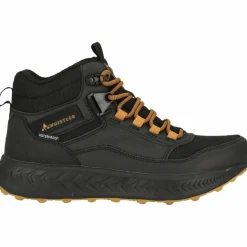 Clearance · Reid Damen Winterschuhe|Boots & Stiefel
