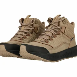 Hot · Reid Damen Winterschuhe|Boots & Stiefel