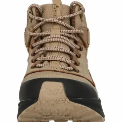 Hot · Reid Damen Winterschuhe|Boots & Stiefel