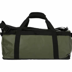 Whistler Sporttaschen<· Rhorsh 3053 Deep Forest