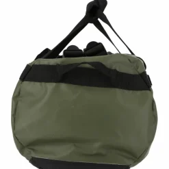 Whistler Sporttaschen<· Rhorsh 3053 Deep Forest