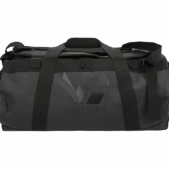 Whistler Sporttaschen<· Rhorsh 1001 Black