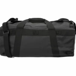 Whistler Sporttaschen<· Rhorsh 1001 Black