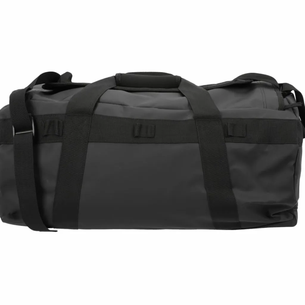Whistler Sporttaschen<· Rhorsh 1001 Black