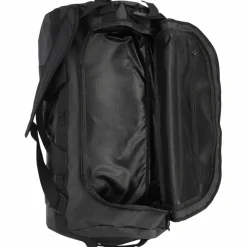 Whistler Sporttaschen<· Rhorsh 1001 Black