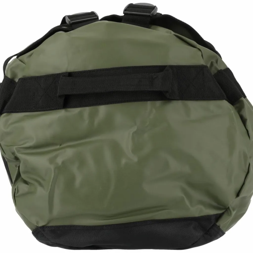 Whistler Badminton<· Rhorsh 3053 Deep forest