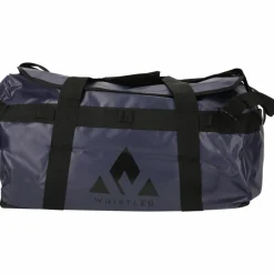 Whistler Sporttaschen<· Rhorsh 2197 Pageant Blue