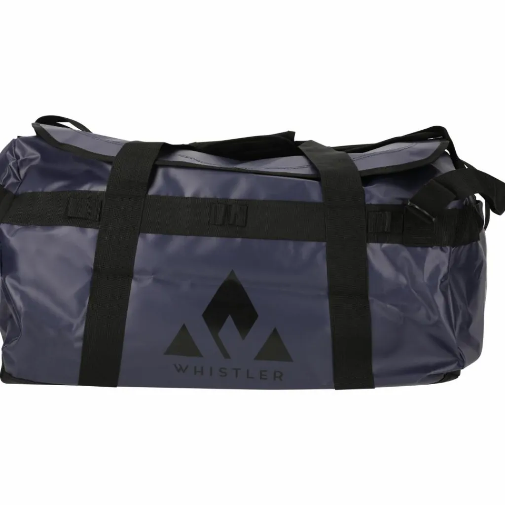 Whistler Sporttaschen<· Rhorsh 2197 Pageant Blue