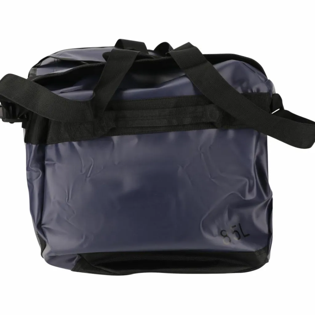 Whistler Sporttaschen<· Rhorsh 2197 Pageant Blue
