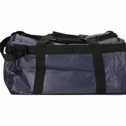 Whistler Sporttaschen<· Rhorsh 2197 Pageant Blue