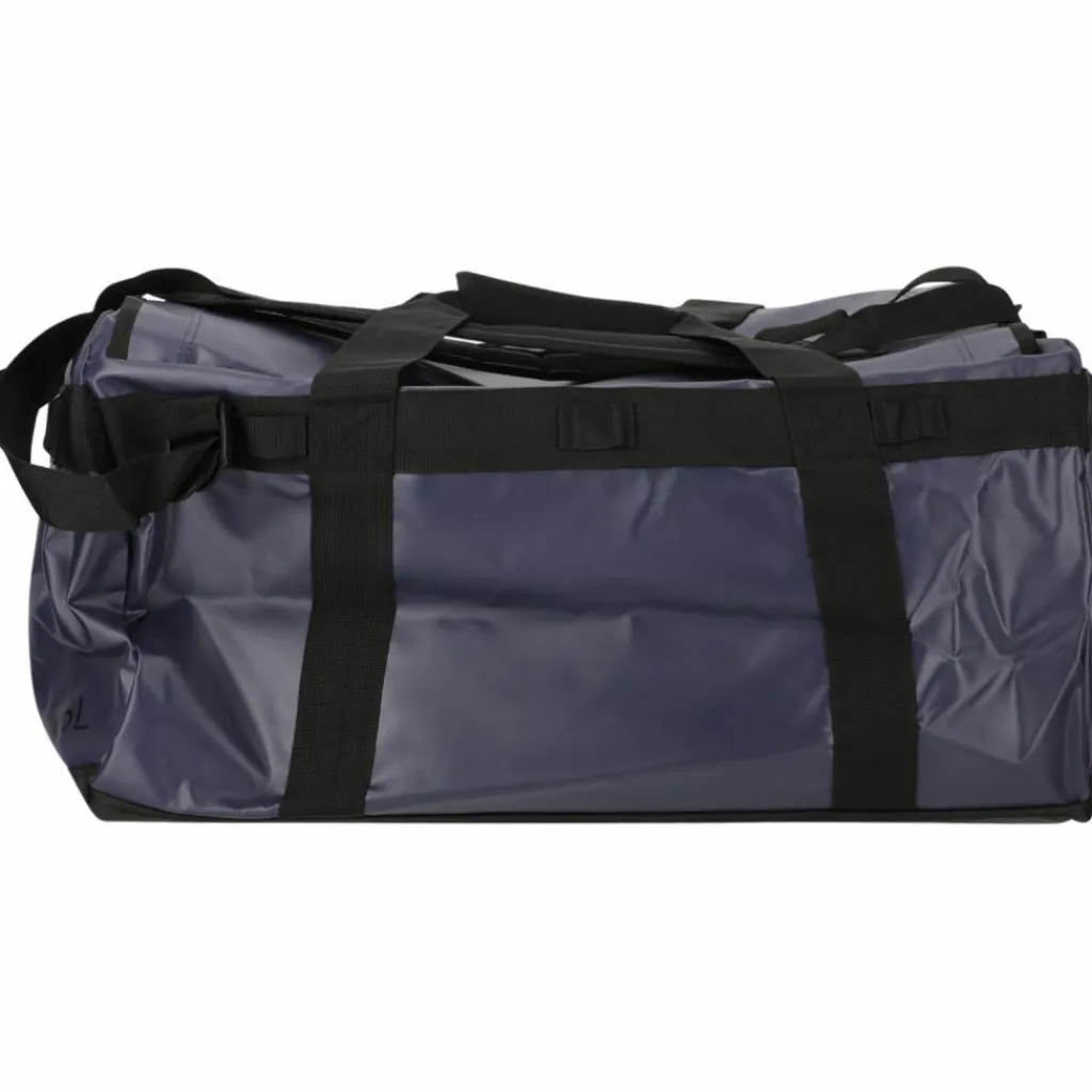 Whistler Sporttaschen<· Rhorsh 2197 Pageant Blue