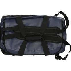 Whistler Sporttaschen<· Rhorsh 2197 Pageant Blue