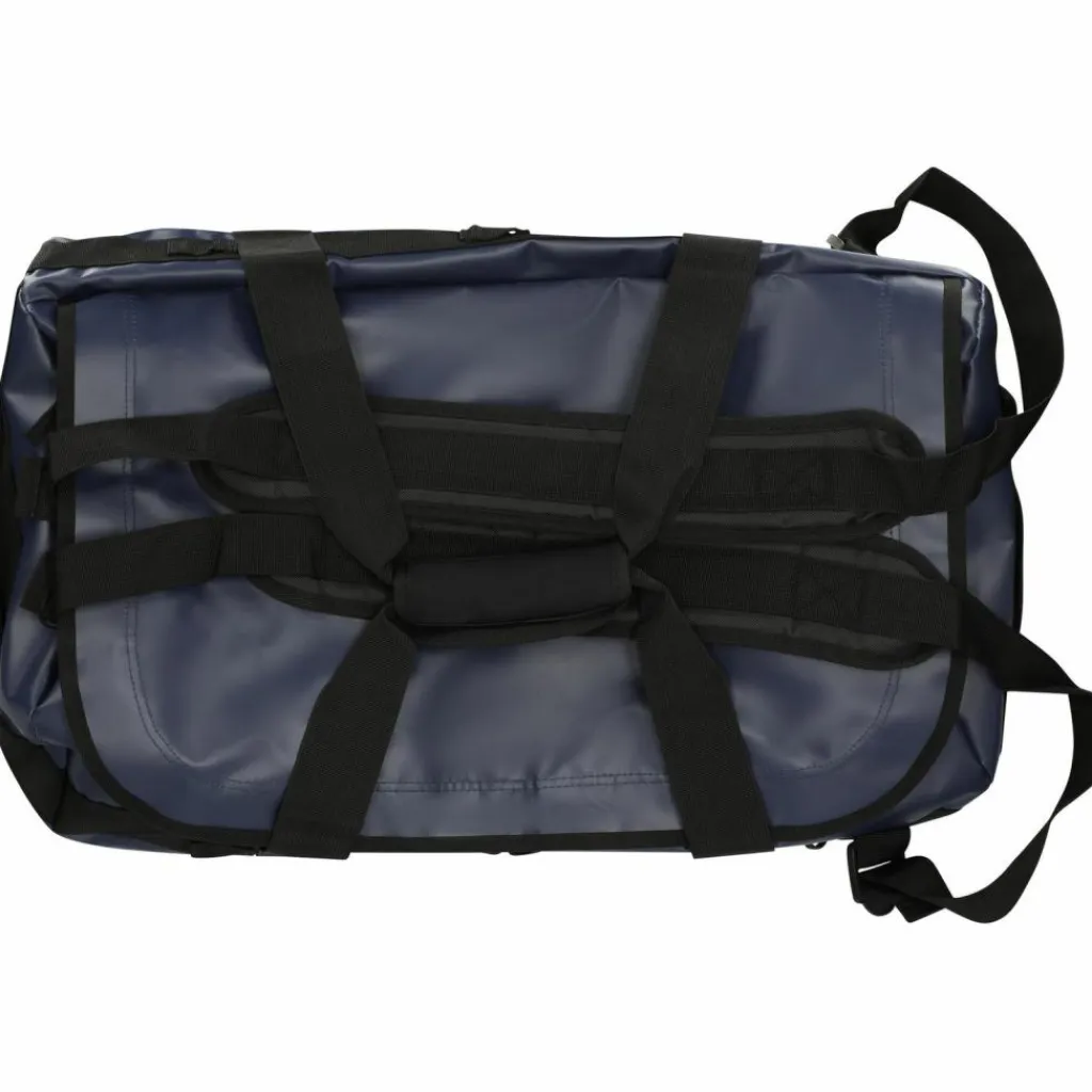 Whistler Sporttaschen<· Rhorsh 2197 Pageant Blue