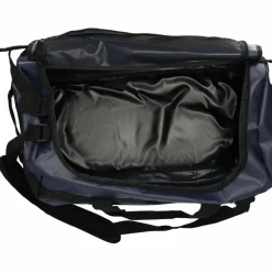 Whistler Sporttaschen<· Rhorsh 2197 Pageant Blue