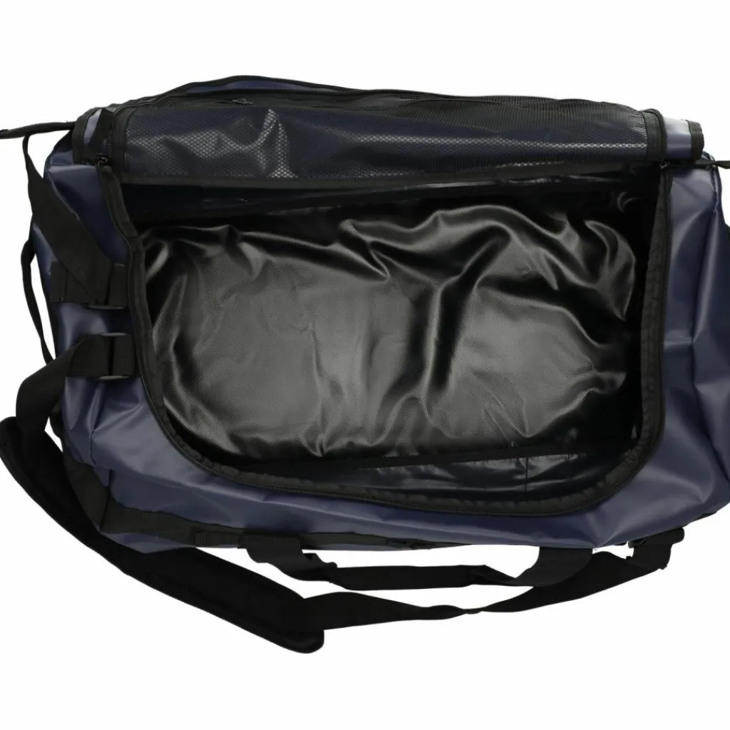 Whistler Sporttaschen<· Rhorsh 2197 Pageant Blue