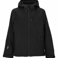 Sale · Rodney Kinder Jacken