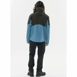 Whistler Regenjacken<· RODNEY 2219 Captain’s Blue